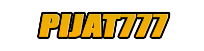 PIJAT777 RESMI
