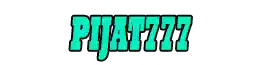 Pijat777Win